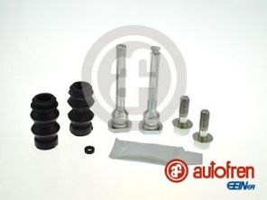 Autofren Seinsa D7066C -  -