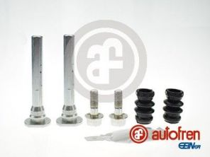 Autofren Seinsa D7068C -  -