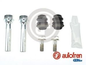 Autofren Seinsa D7070C -  -