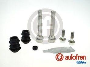Autofren Seinsa D7071C -  -