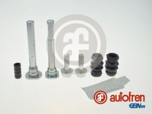 Autofren Seinsa D7076C -  -