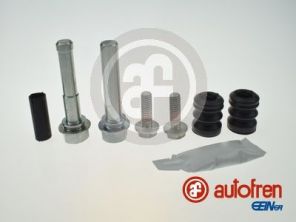 Autofren Seinsa D7077C -  -