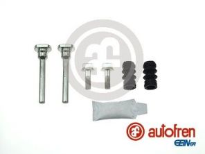 Autofren Seinsa D7080C -  -