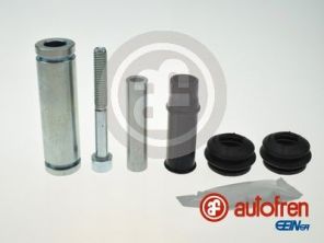 Autofren Seinsa D7081C -  -