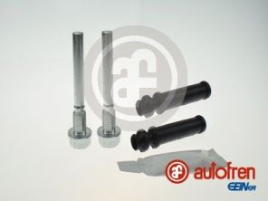 Autofren Seinsa D7082C -  -