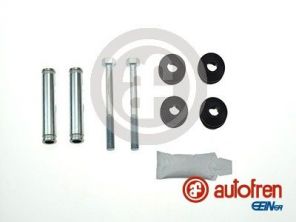 Autofren Seinsa D7083C -  -
