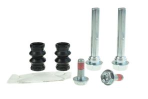 Autofren Seinsa D7084C -  -