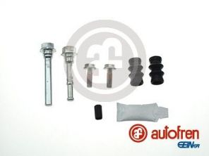 Autofren Seinsa D7085C -  -