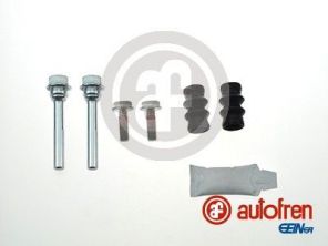 Autofren Seinsa D7087C -  -