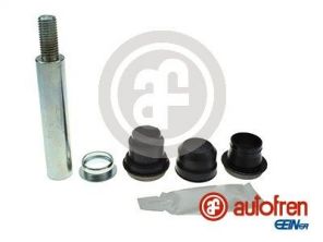 Autofren Seinsa D7088C -  -