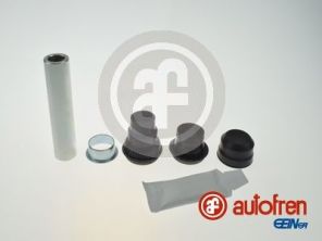 Autofren Seinsa D7089C -  -