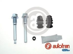 Autofren Seinsa D7090C -  -
