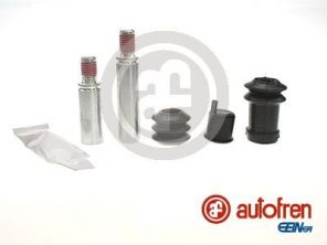 Autofren Seinsa D7091C -  -