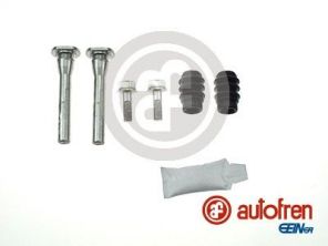 Autofren Seinsa D7094C -  -