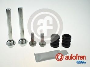 Autofren Seinsa D7095C -  -