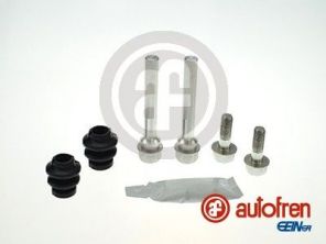 Autofren Seinsa D7097C -  -
