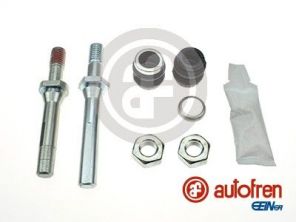 Autofren Seinsa D7098C -  -
