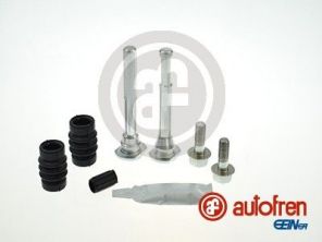 Autofren Seinsa D7099C -  -