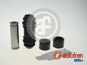 Autofren Seinsa D7102C -  -