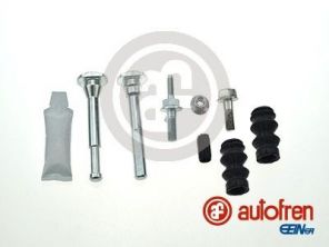 Autofren Seinsa D7103C -  -