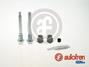 Autofren Seinsa D7104C -  -