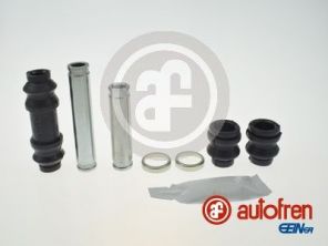 Autofren Seinsa D7105C -  -