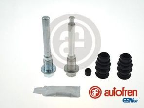 Autofren Seinsa D7108C -  -