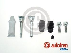 Autofren Seinsa D7111C -  -