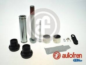 Autofren Seinsa D7112C -  -