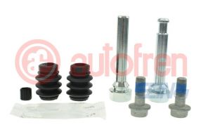 Autofren Seinsa D7115C -  -