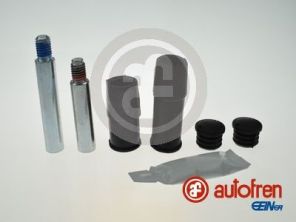 Autofren Seinsa D7116C -  -