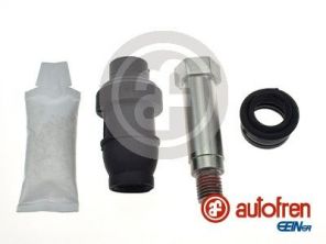 Autofren Seinsa D7118C -  -