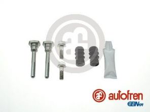 Autofren Seinsa D7119C -  -