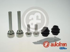 Autofren Seinsa D7120C -  -