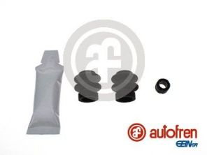 Autofren Seinsa D7126 -  -