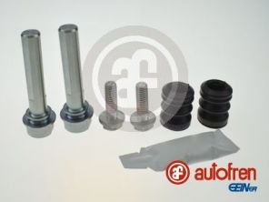 Autofren Seinsa D7127C -  -