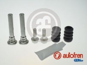 Autofren Seinsa D7128C -  -