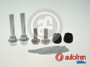 Autofren Seinsa D7129C -  -