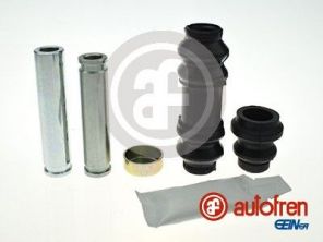 Autofren Seinsa D7130C -  -