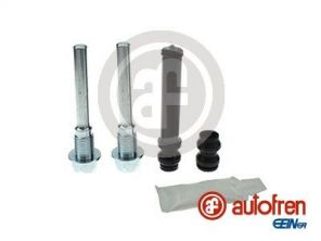 Autofren Seinsa D7133C -  -