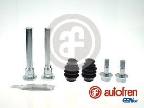 Autofren Seinsa D7138C -  -