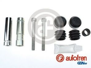Autofren Seinsa D7141C -  -