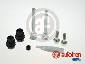 Autofren Seinsa D7143C -  -