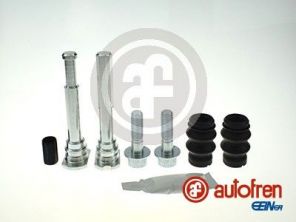 Autofren Seinsa D7147C -  -