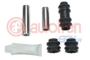 Autofren Seinsa D7148C -  -