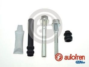 Autofren Seinsa D7150C -  -