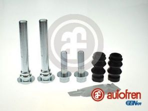 Autofren Seinsa D7153C -  -