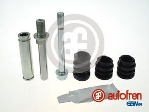 Autofren Seinsa D7155C -  -