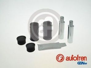 Autofren Seinsa D7158C -  -