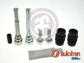 Autofren Seinsa D7159C -  -